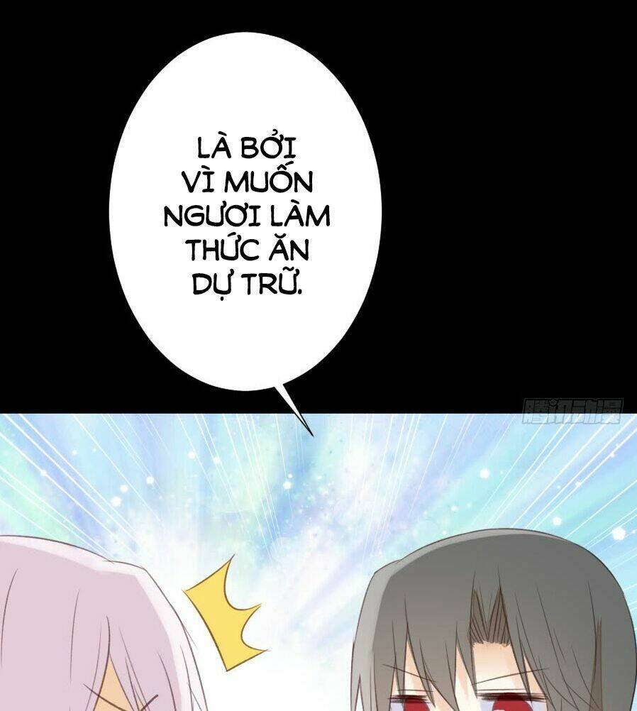 hôm nay ta cũng muốn trêu chọc nàng chapter 74 19