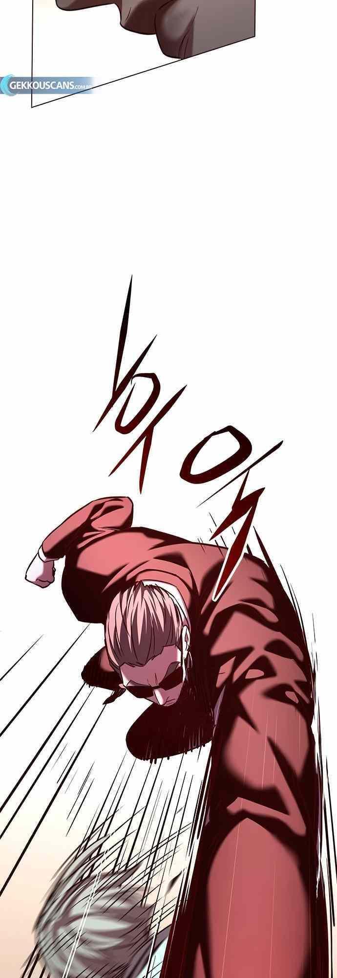 biến thân thành mèo chapter 232 55