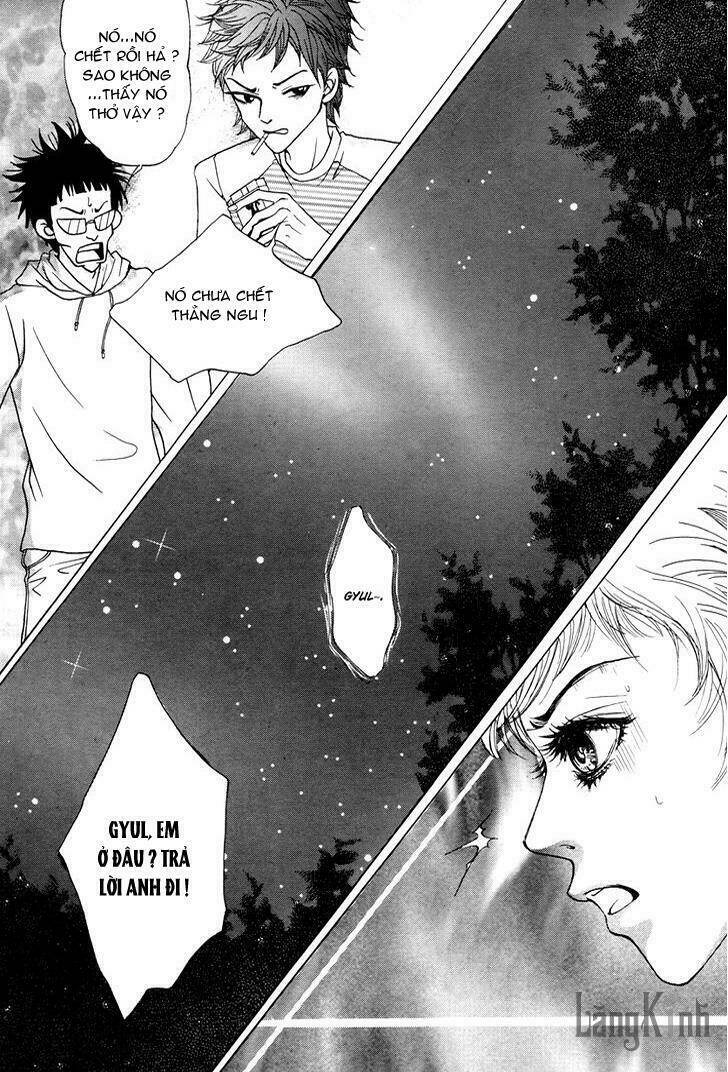 happy & murphy chapter 12 51