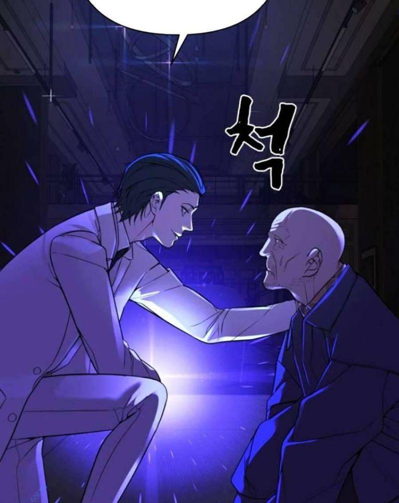 trò chơi địa ngục chapter 9 160