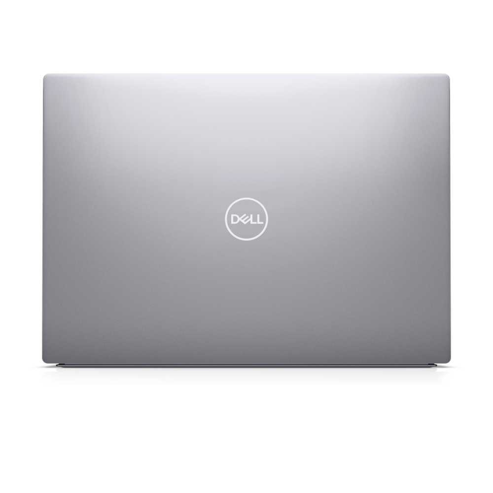 Máy tính Laptop Dell Vostro 5320 V3I7007W (I7 1260P/ 16Gb/ 512Gb SSD/ 13.3Inch QHD 2560 x 1600/ VGA On/ Win11 home + Office ST21/ Titan Gray/ 1Y) - Hàng chính hãng