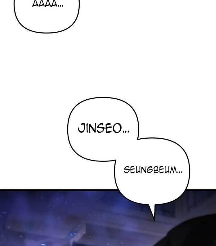 giả vờ làm kẻ vô dụng ở học đường chapter 95 102