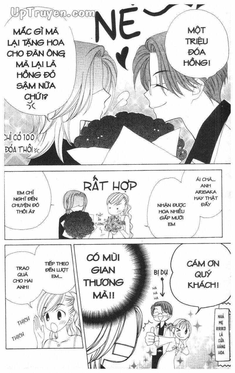 v.b.rose chapter 6 173