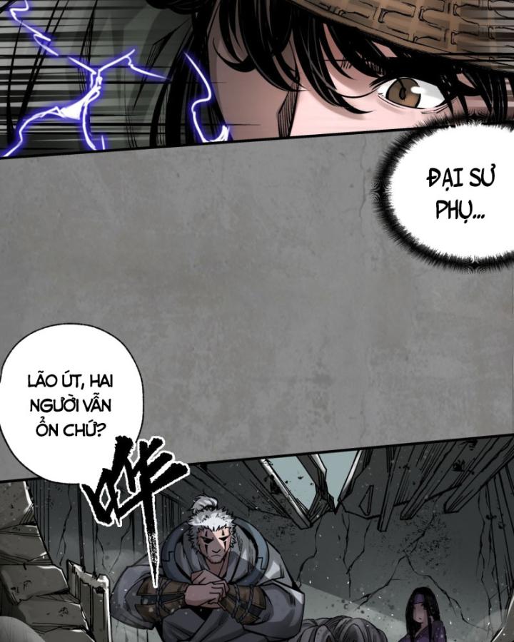 Tạng Phong Hành chapter 207 65