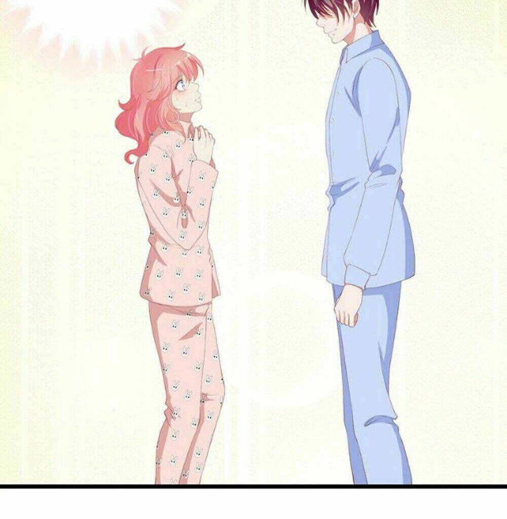 quản lí ngây ngô và thần tượng ác ma chapter 13 50