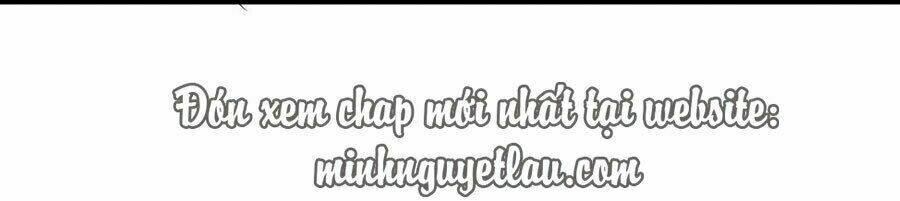 tiểu bạch điềm thê của long thiếu chapter 10 58