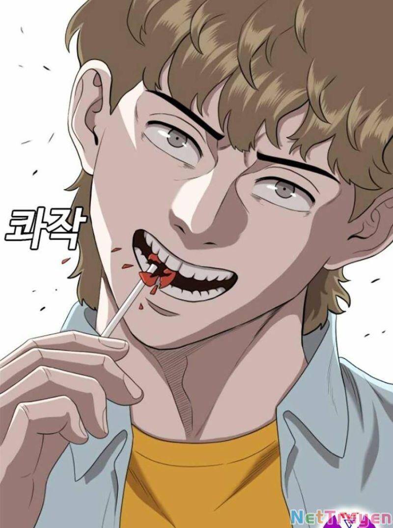 người xấu chapter 143 58