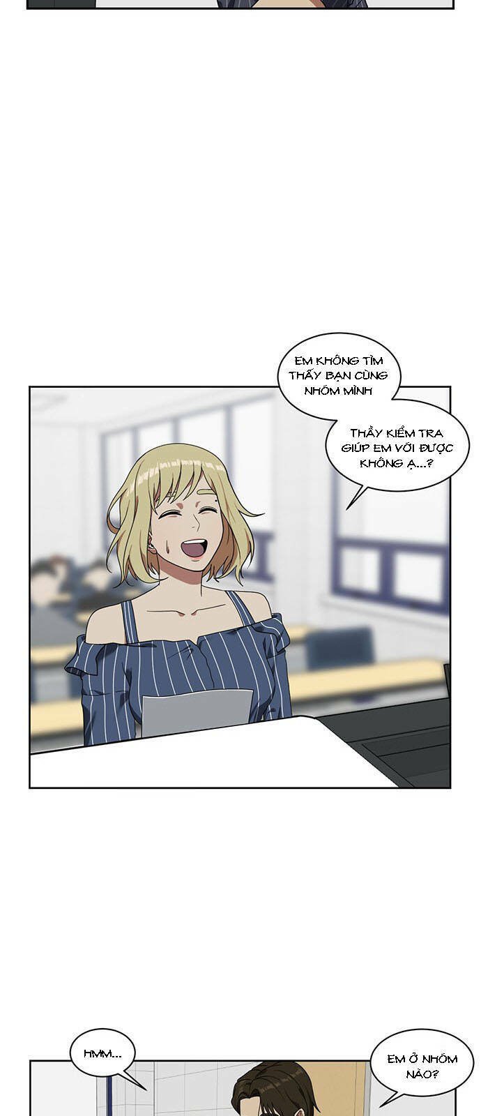 change me chapter 21 48