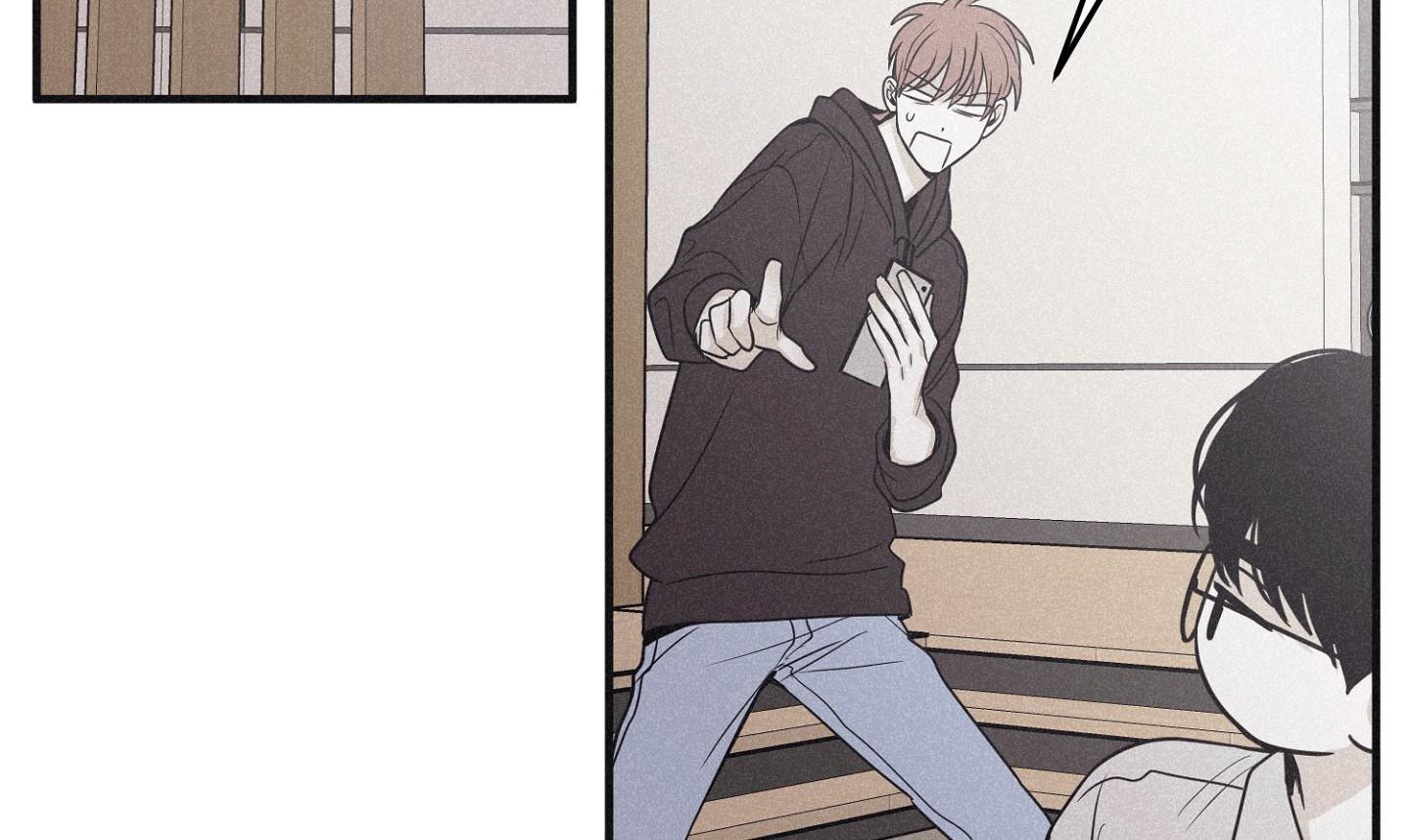 chiếu tướng chapter 108 132