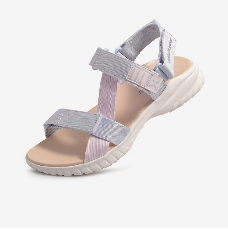 Sandal Bitis Hunter nữ (35-40))