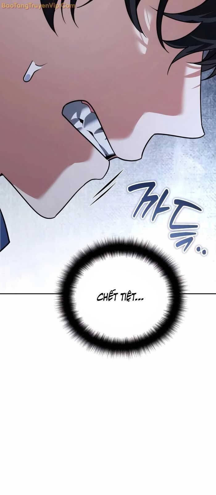 Bản Ngã Thay Đổi chapter 23 72