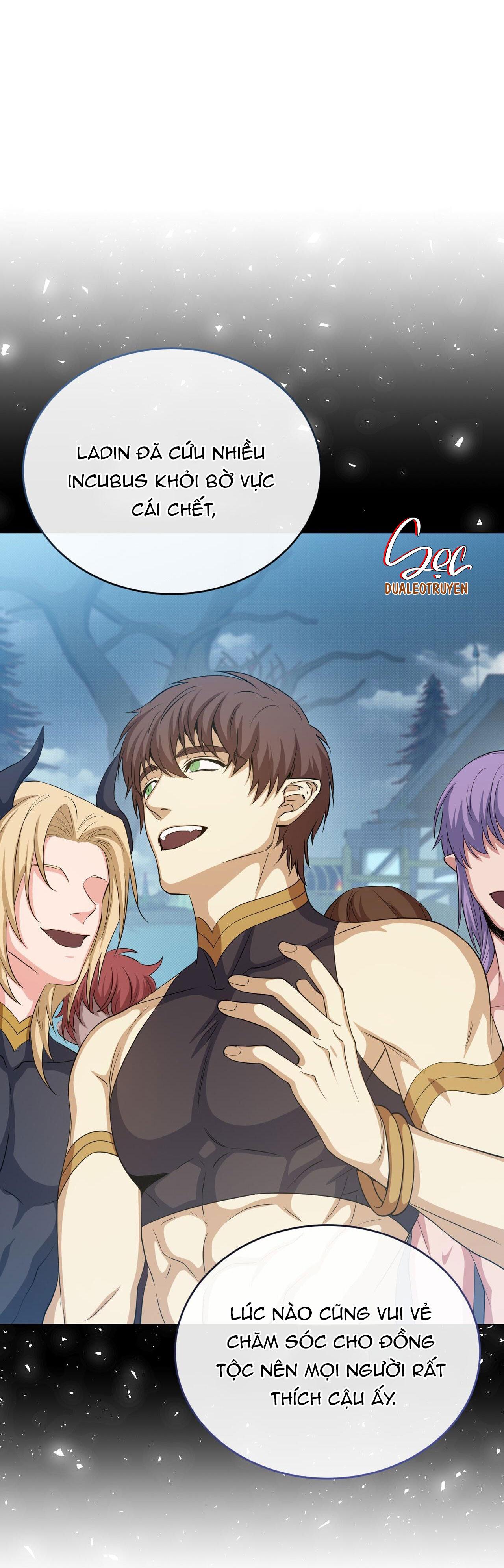 mặt trăng quỷ chapter 42 32