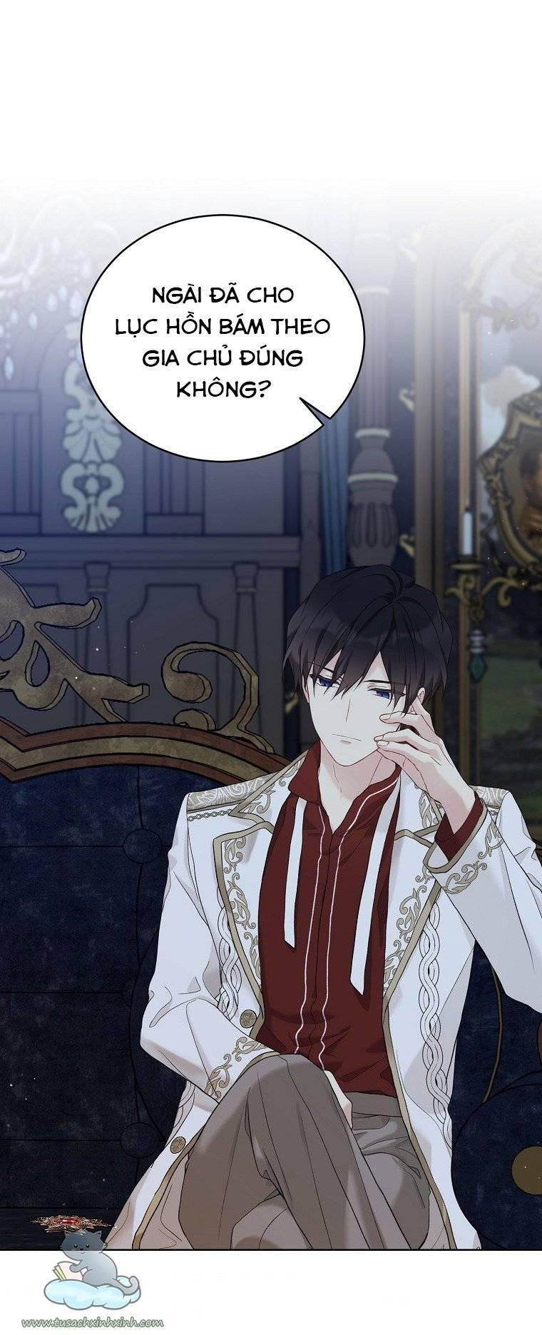 vương miện ngọc bích chapter 51 50