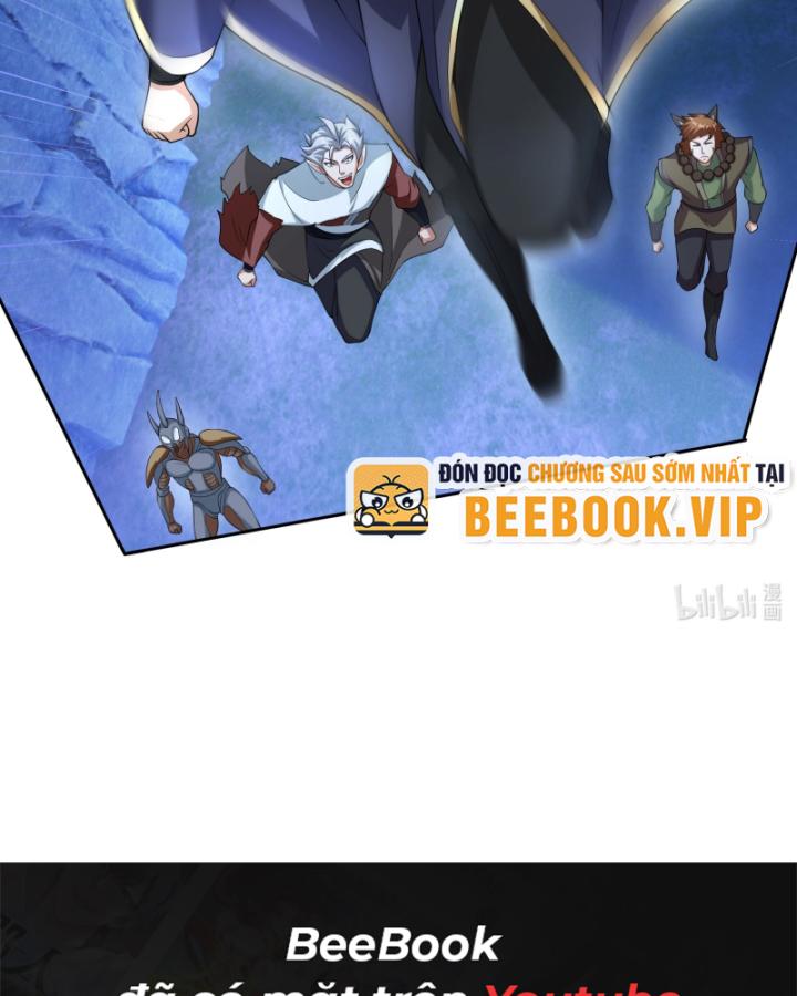 thiên uyên trở về: ta chính là thiên diệt chapter 2 89