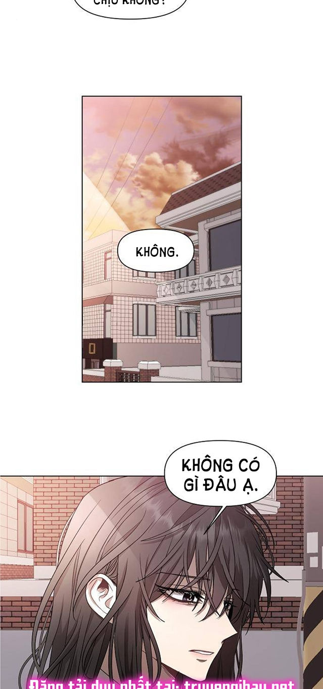 Tự Do Trong Mơ chapter 26.2 6