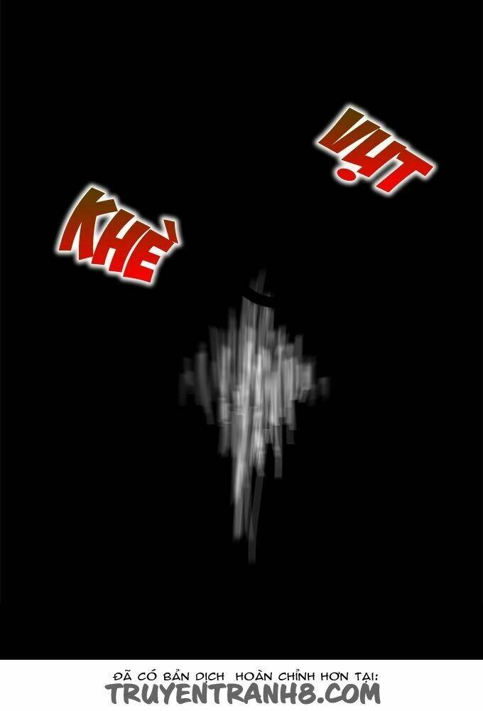 ớn lạnh tuyệt đối chapter 53 17