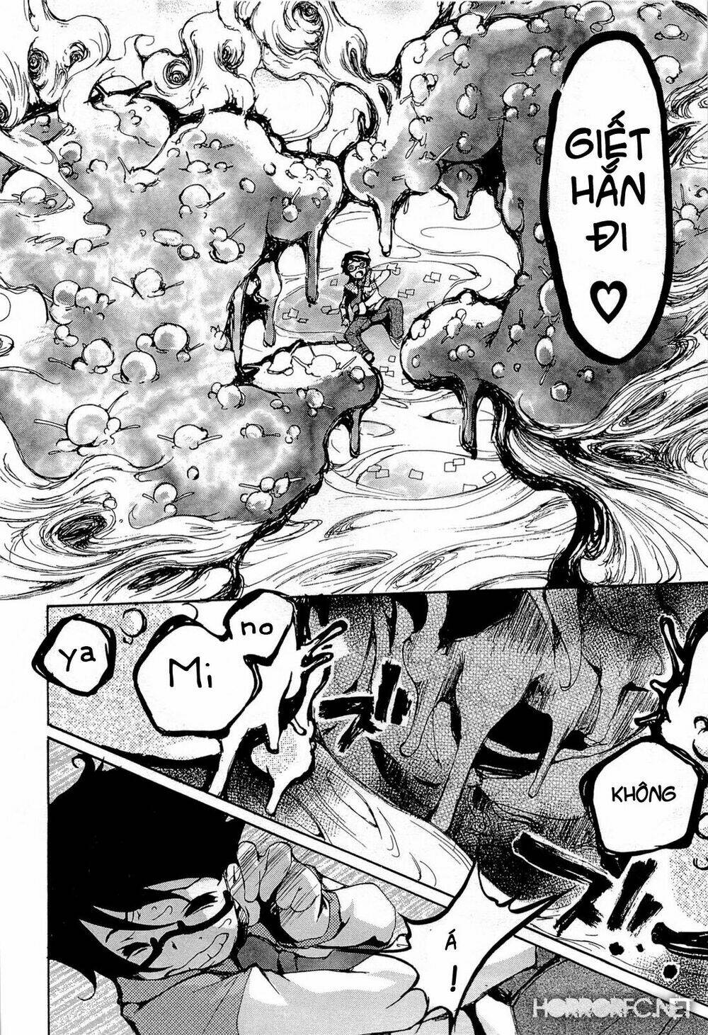 higanbana no saku yoru ni chapter 16 6