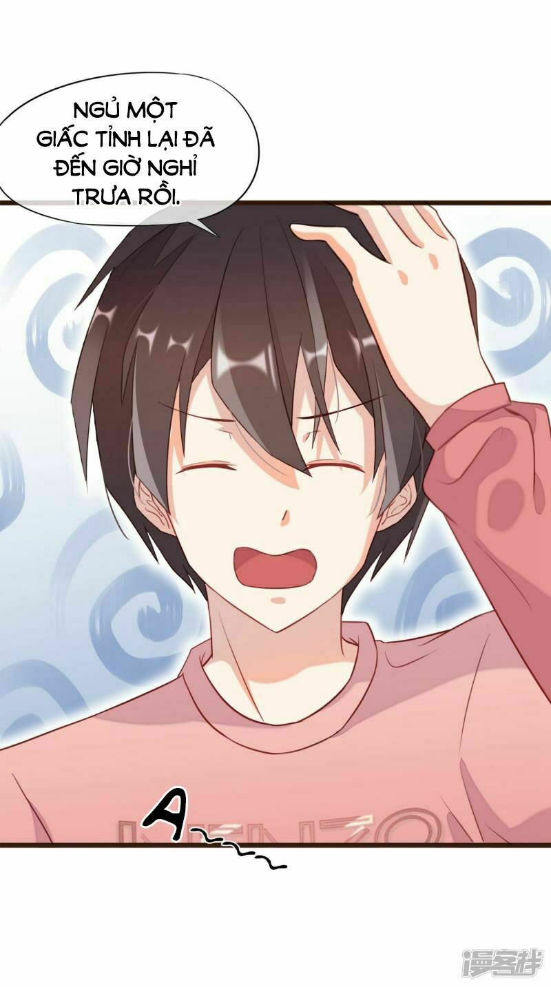 đơn phương 37.5 chapter 4 7