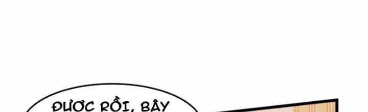 trở thành vương giả sau khi bị cắn chapter 26 74