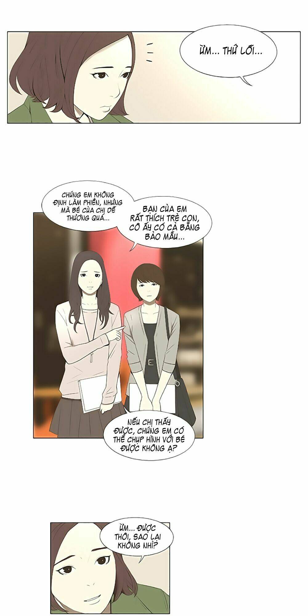 season of su chapter 7 14