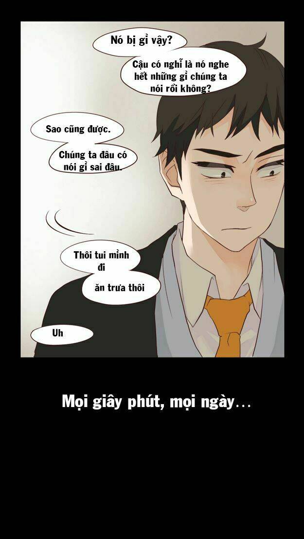 pine in the flower garden chapter 17 28