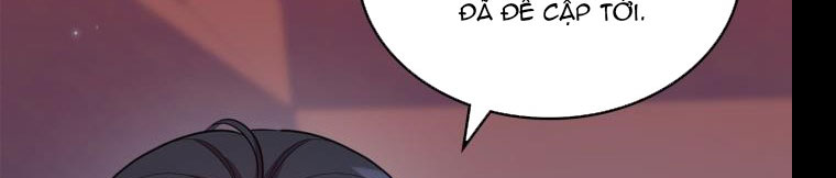 giết chết ác nữ phản diện chapter 61.1 172