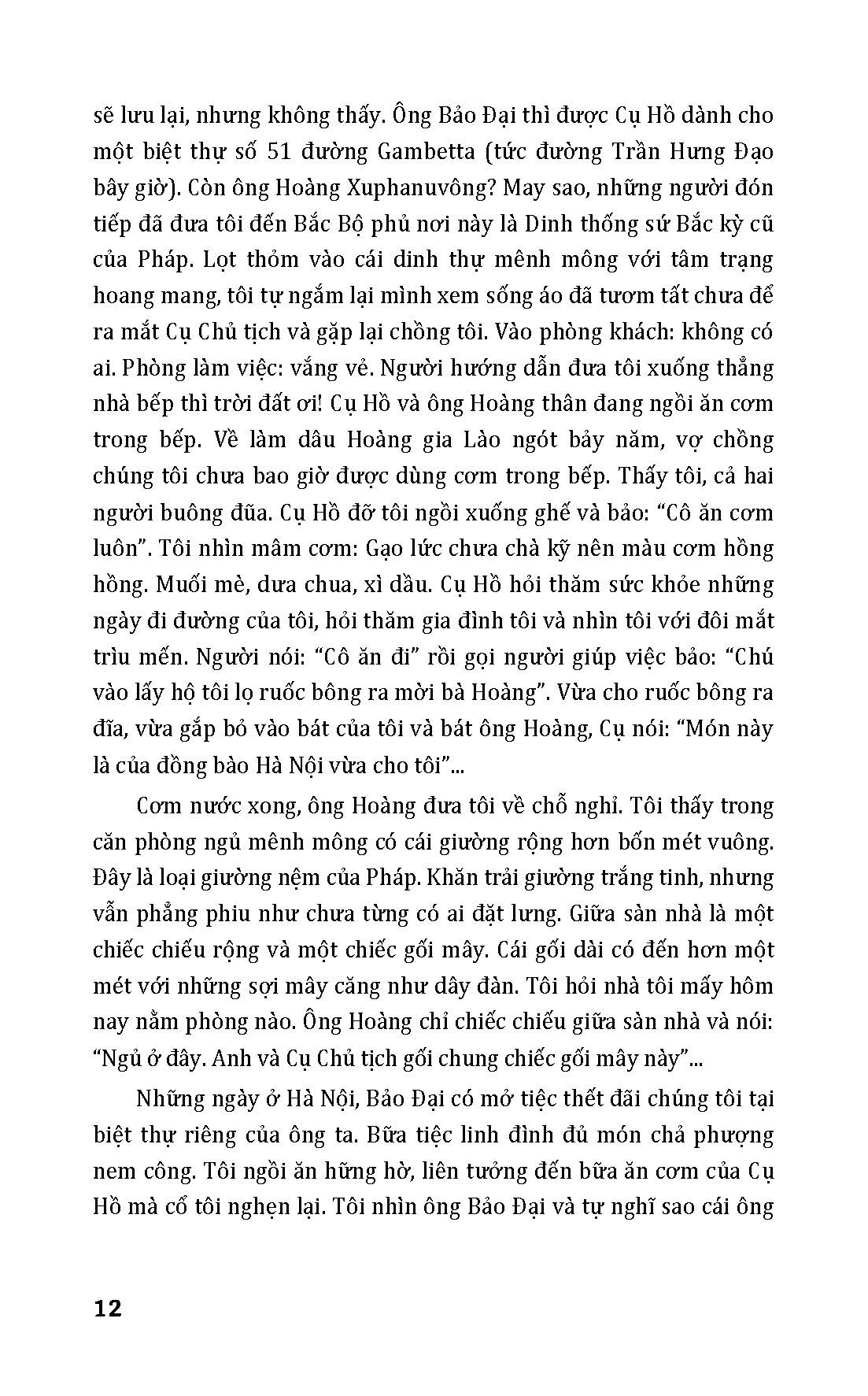 Hồ Chí Minh Gương Sáng Cho Muôn Đời: Hồ Chí Minh - Người Anh Hùng Trong Trái Tim Nhân Loại
