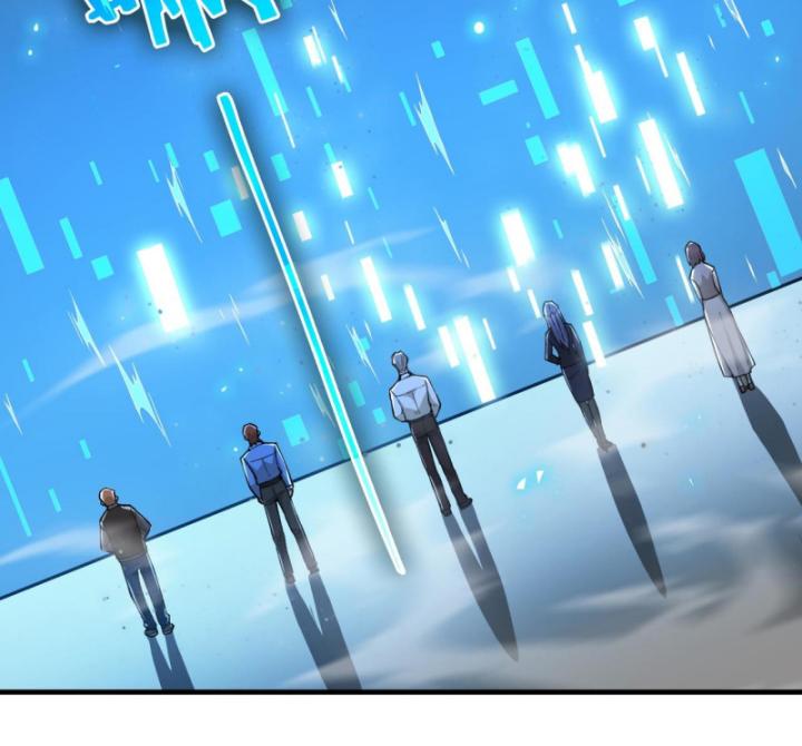 toàn dân chuyển chức: thành tựu của thánh kỵ sĩ ta là mạnh nhất chapter 4 14