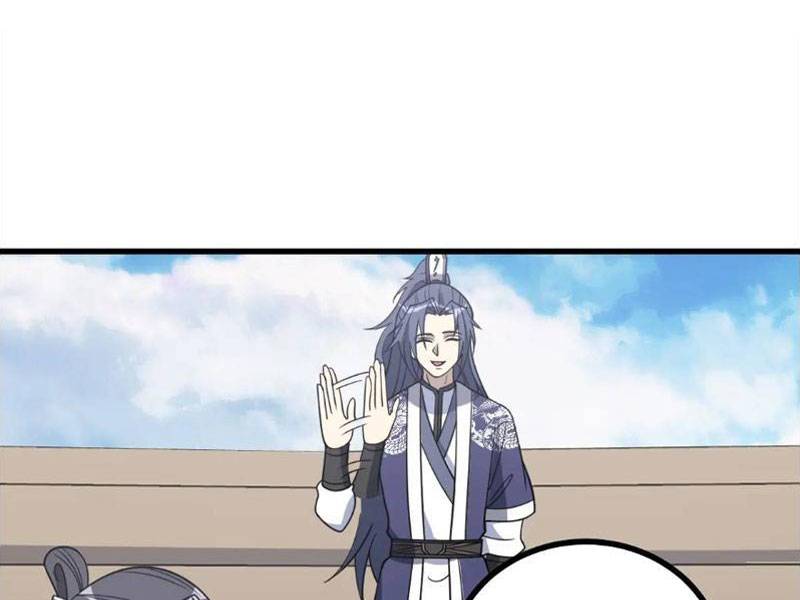 ta có một thân kỹ năng bị động chapter 55 80