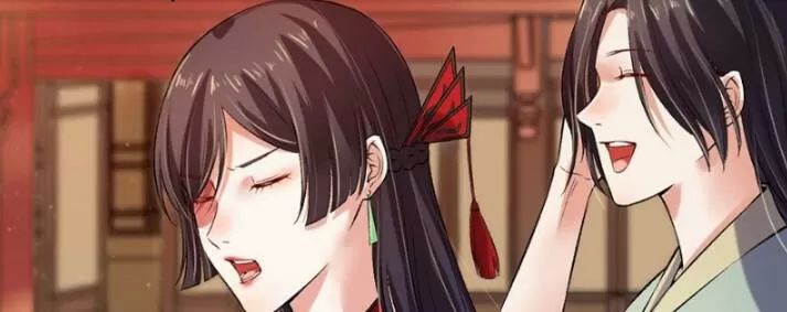 Cuồng Phi Phách Lối chapter 15.2 17