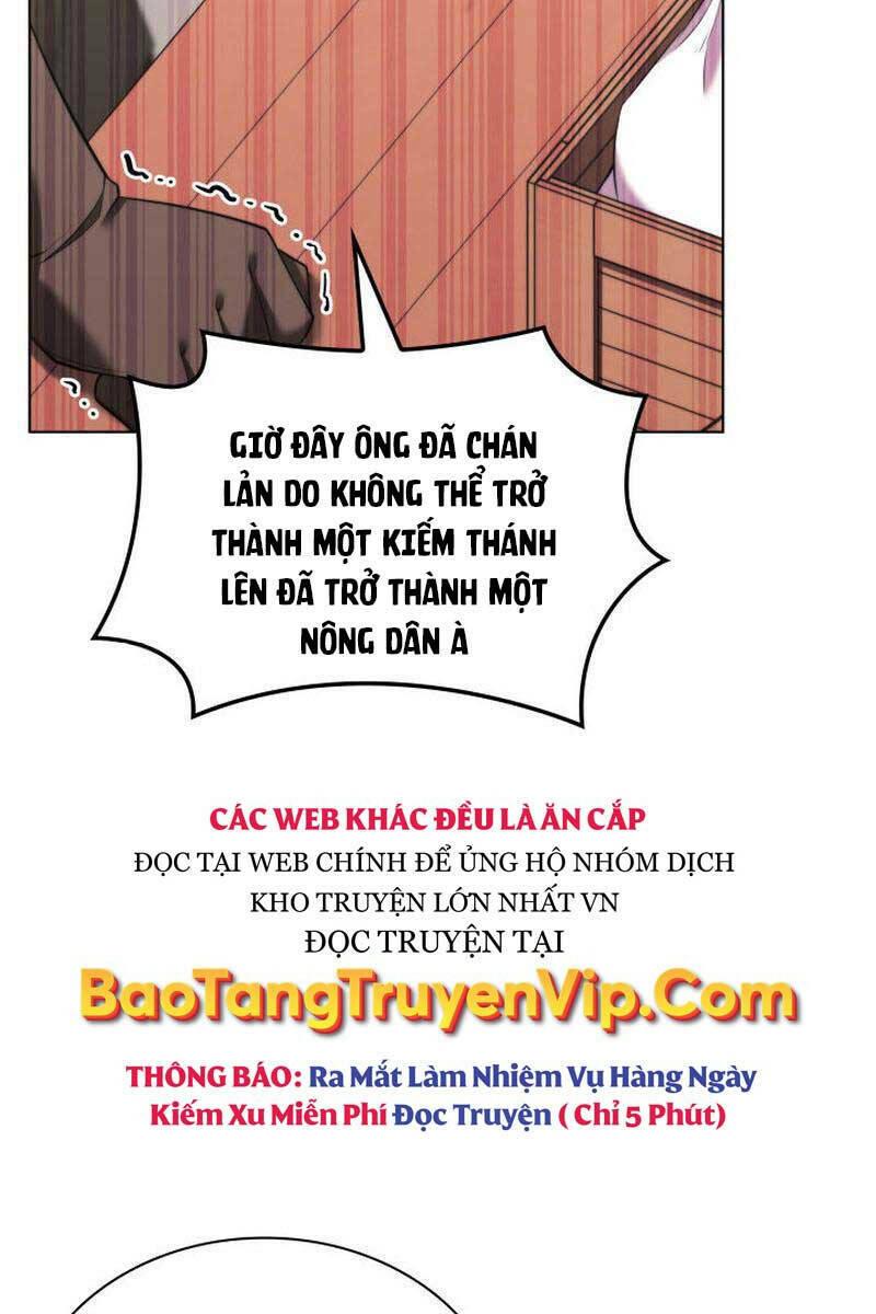 vượt qua giới hạn chapter 166 146