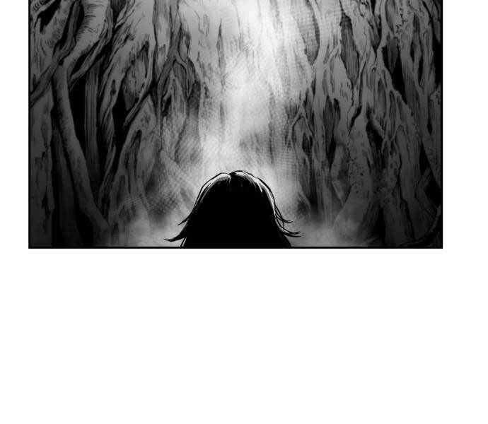 Sát Thủ Anh Vũ Chapter 71 180