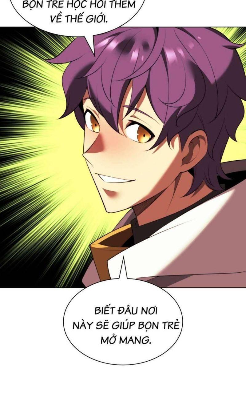 vượt qua giới hạn chapter 184 144