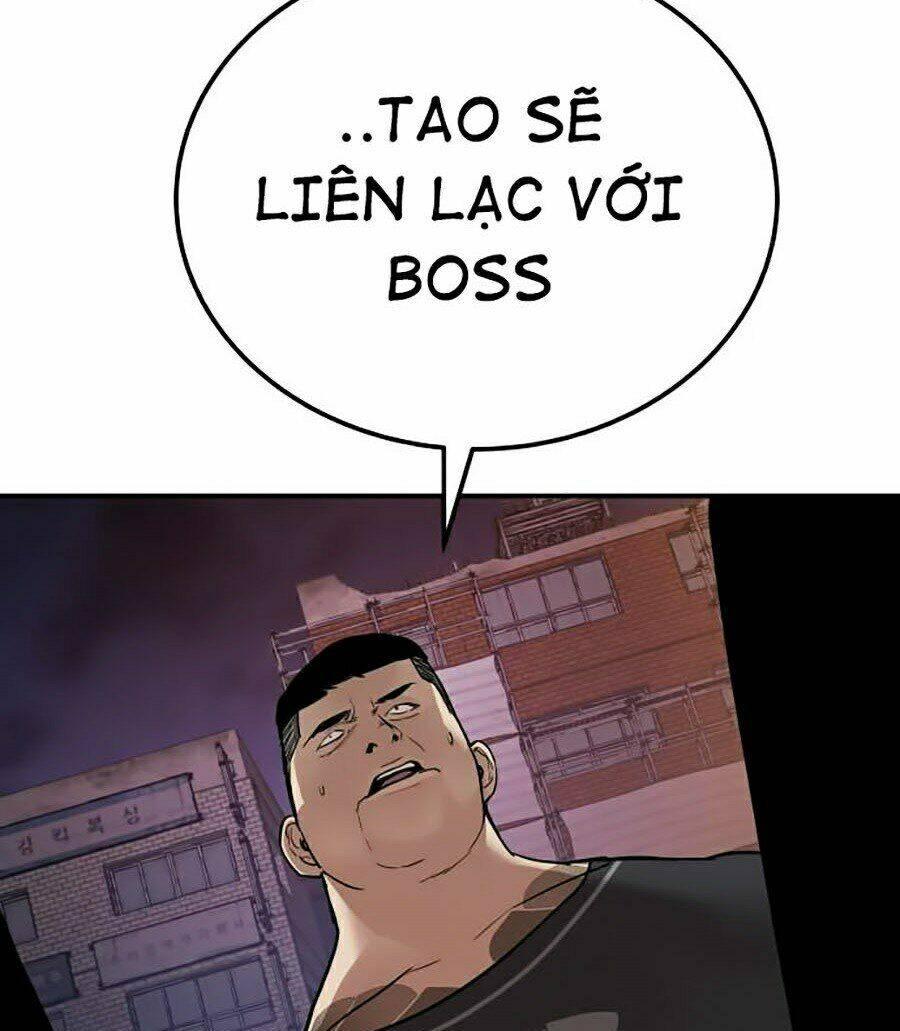 đặc vụ kim chapter 1 137