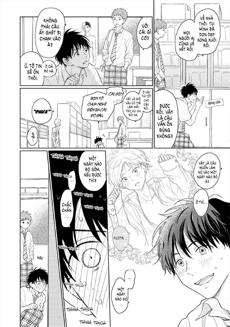 ghi chú của hatsukoi chapter 2 4