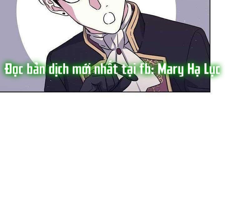 CHITRA chapter 118.1 15