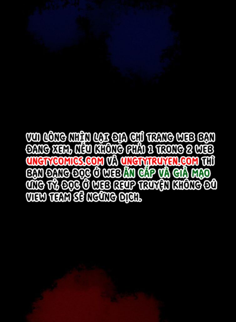 tù long chapter 42 27