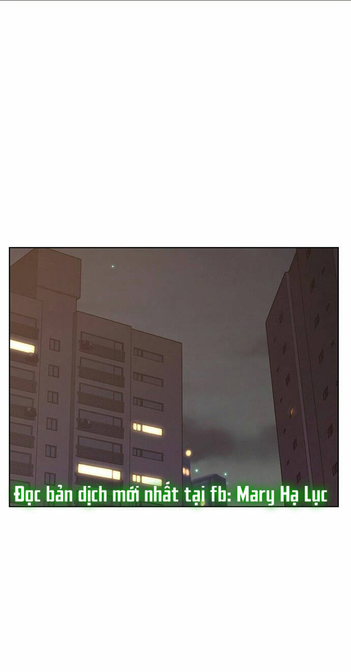 nữ thần giáng thế chapter 179.2 21