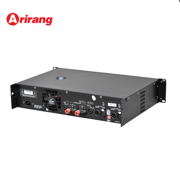 Main power Arirang PA-2900 - Hàng chính hãng