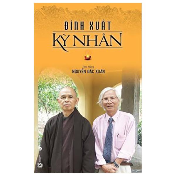 Sách Đỉnh Xuất Kỳ Nhân - ảnh 2