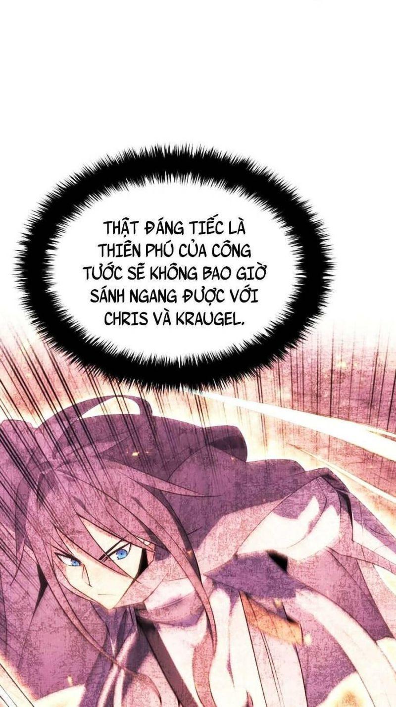 vượt qua giới hạn chapter 167 10