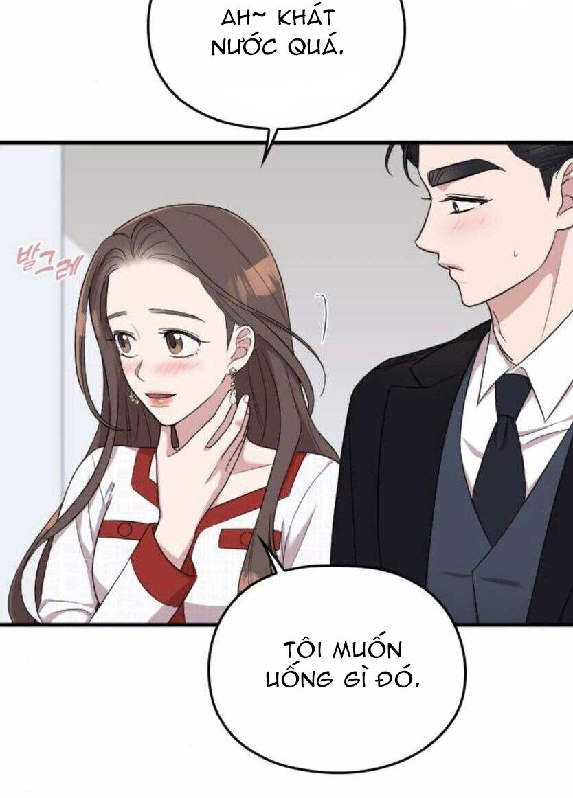 cô đi mà lấy chồng tôi chapter 31.2 23