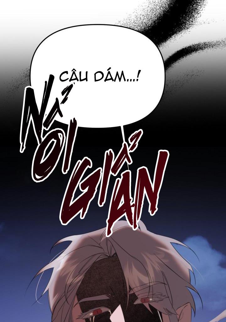 địa ngục đẫm máu chapter 8 77