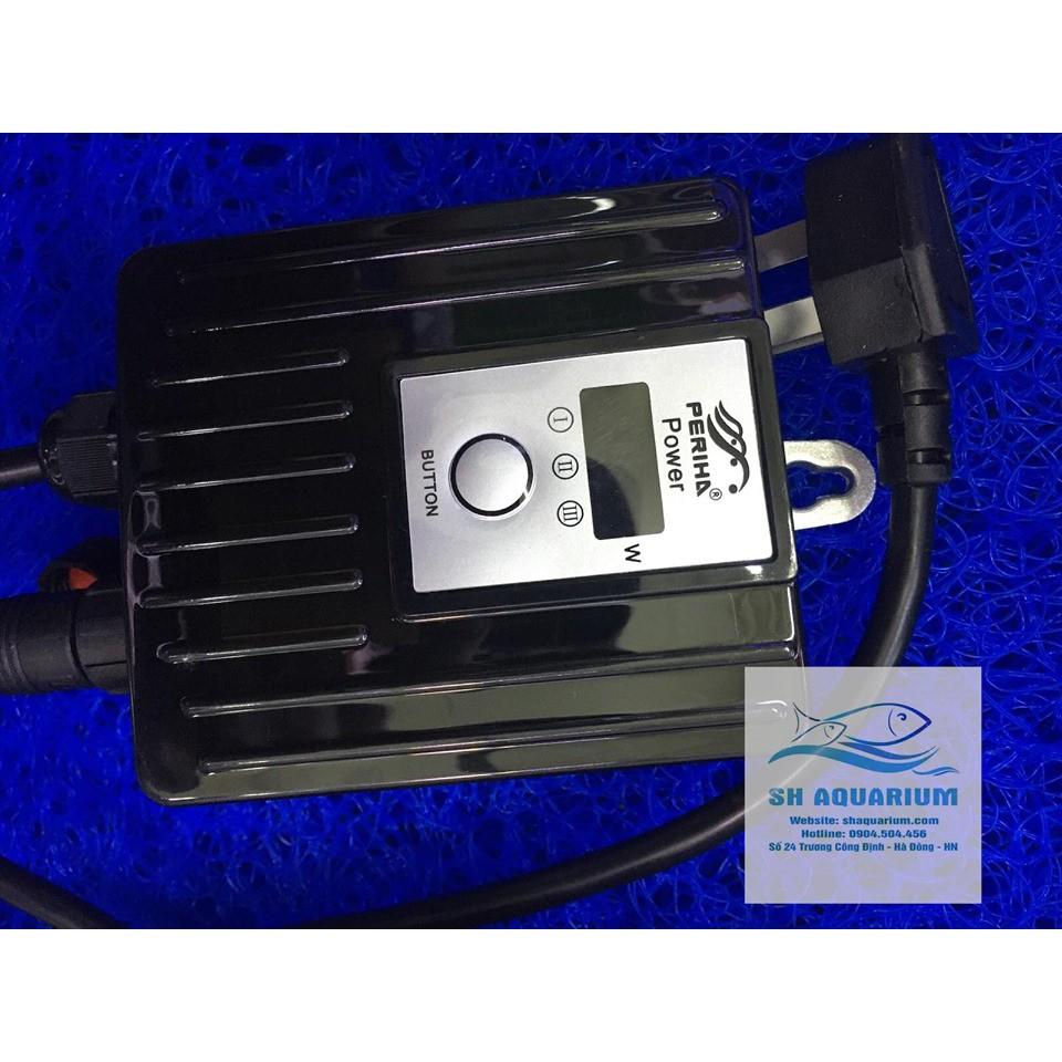 Máy bơm Periha PB 14000