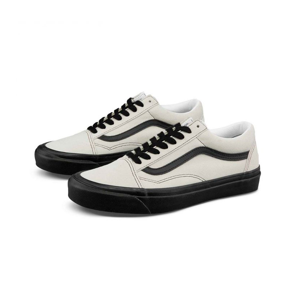 Giày Vans Old Skool 36 DX - VN0A54F39XO