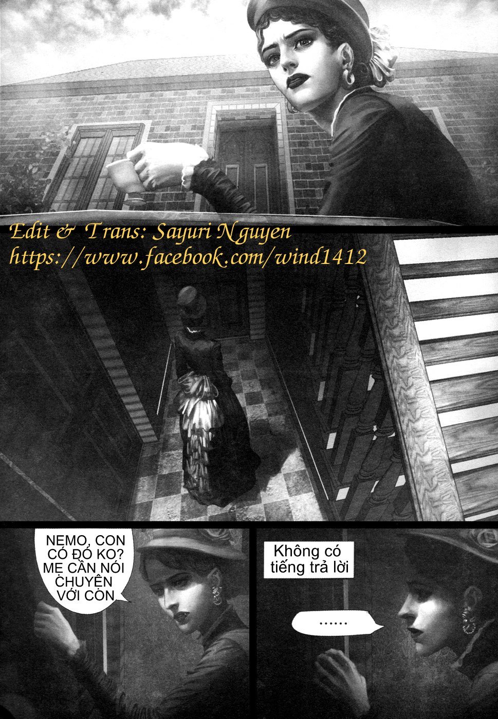 ayeshah's secret chapter 3 25