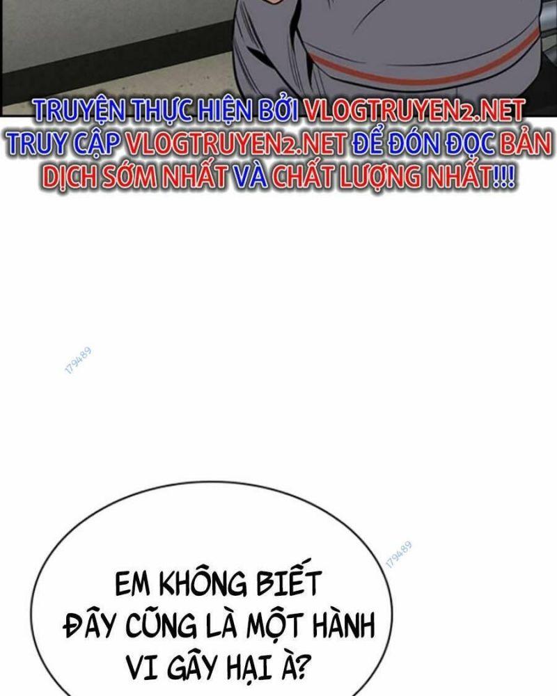 giáo dục chân chính chapter 111 53