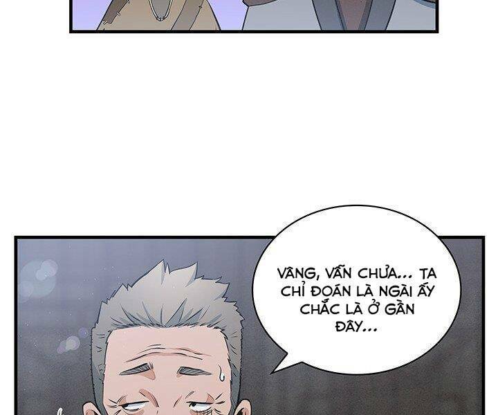 mục hạ vô nhân chapter 13 53