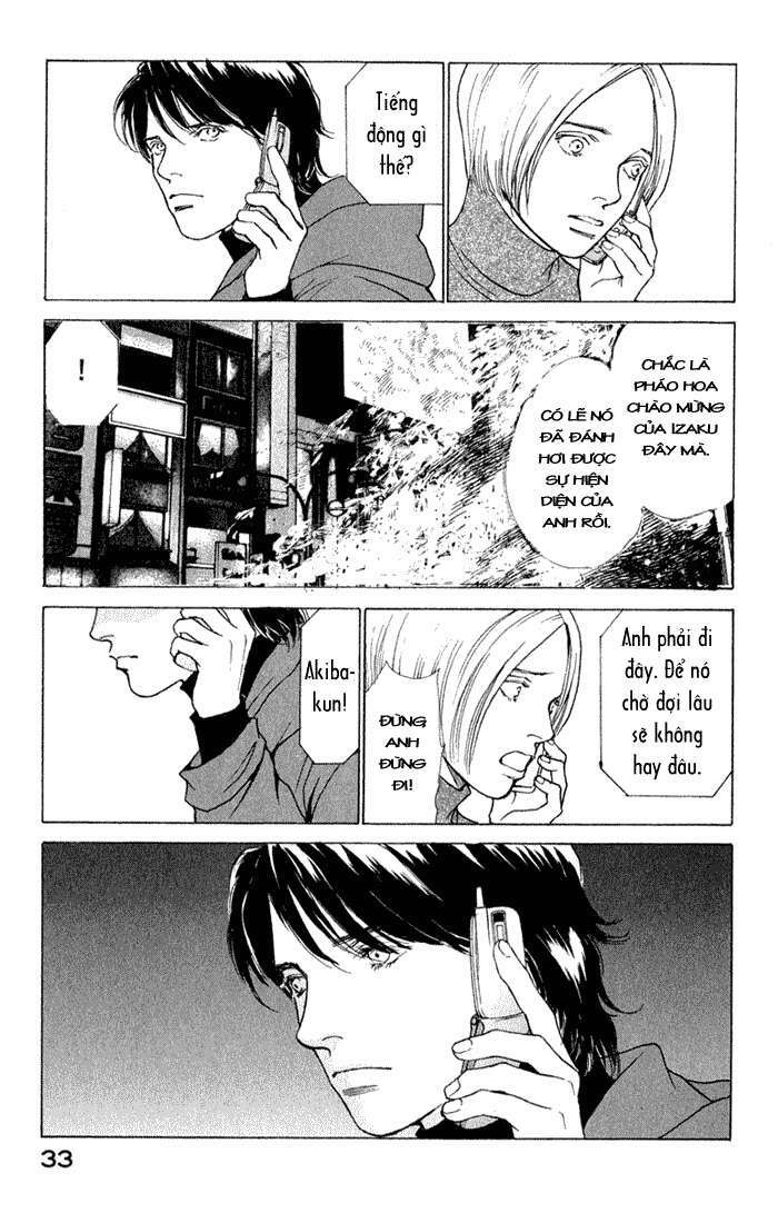 eternal sabbath chapter 73 13