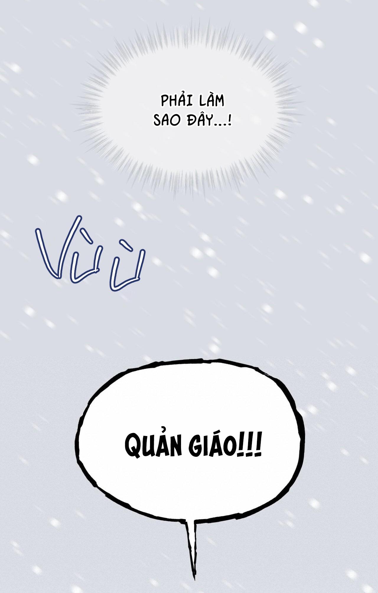 rừng biển [bl] chapter 33 33